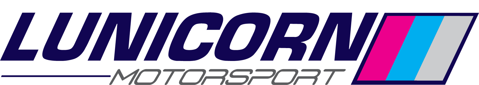 Lunicorn Motorsport